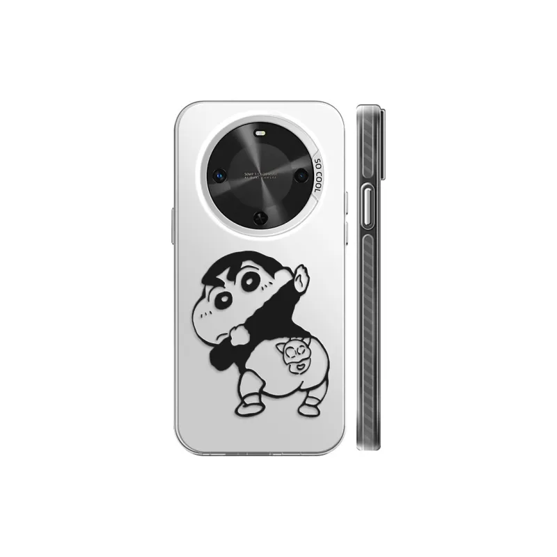 GELEI Phone Cases-5