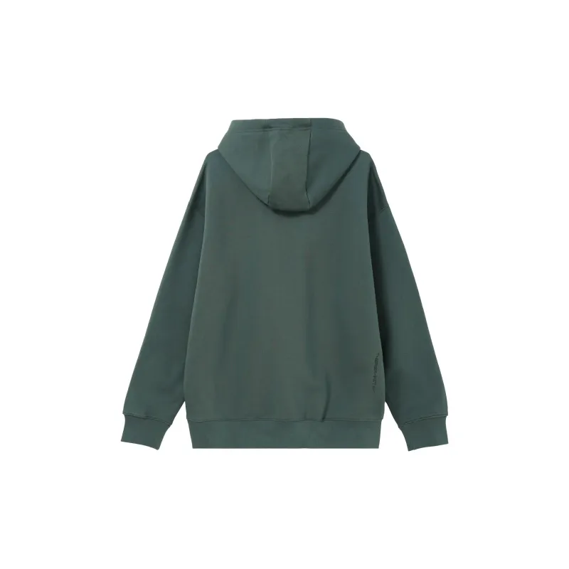 Nike ACG Sweatshirt Set Men's Green-2