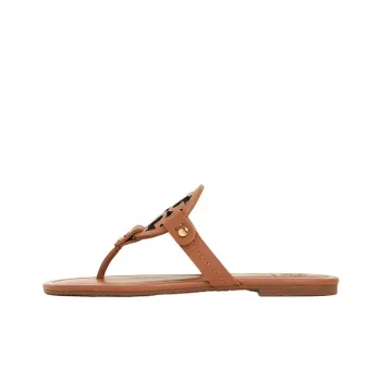 TORY BURCH MILLER