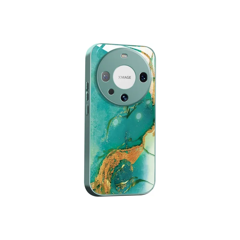 MINISO Phone Cases-1