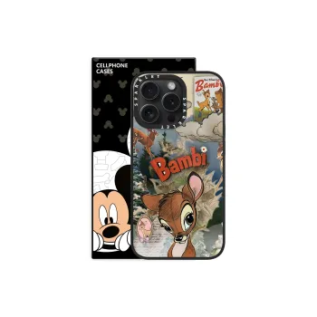 Disney Phone Cases