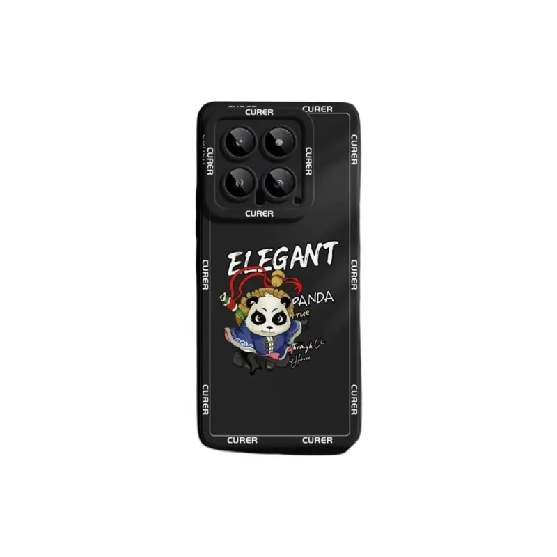 LONGYUGU Phone Cases-16