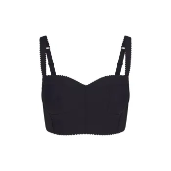 Skims Women's Camisoles