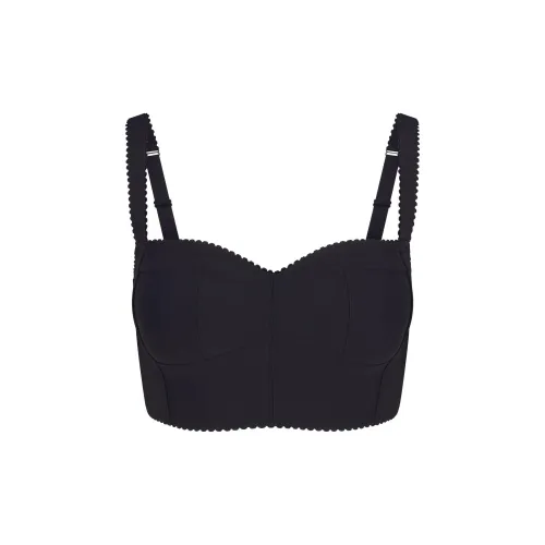 Skims Women's Camisoles