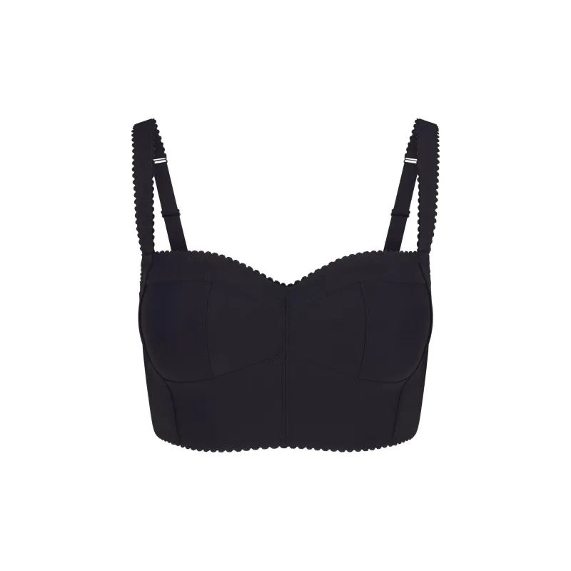 Skims Women's Camisoles-0