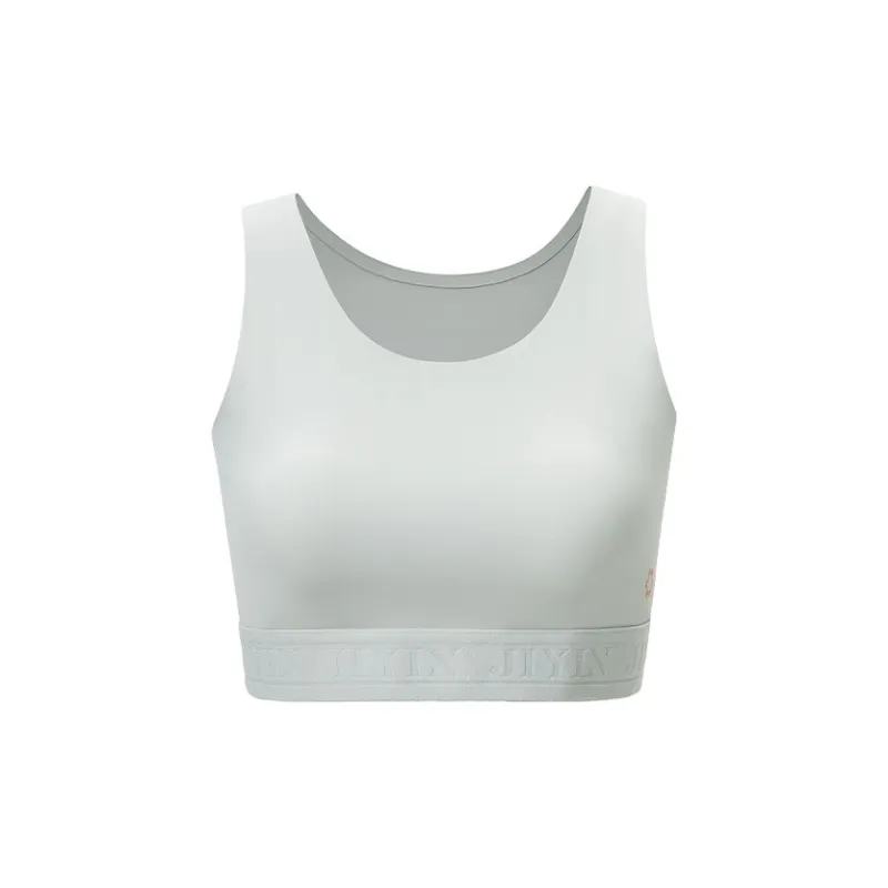 JIYIN Women's Bras-6