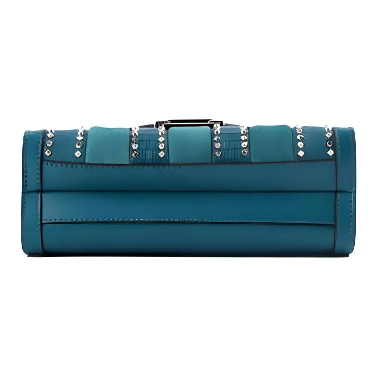 MICHAEL KORS MICHAEL KORS Luggage Collection Crossbody Bags-3