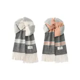 2 Pack (Dark Gray+Black Gray)
