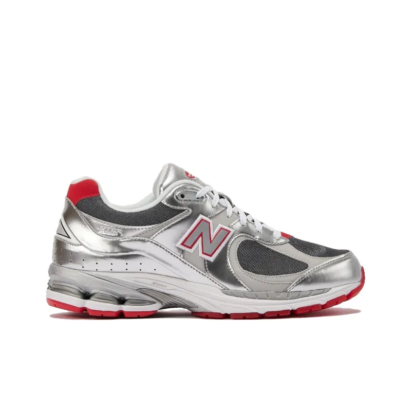 New Balance 2002R Dtlr Tinsel-1