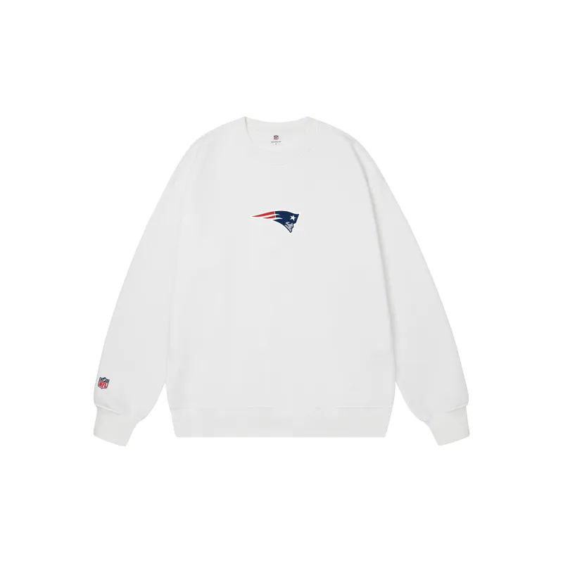 NFL Sweatshirts Unisex-5