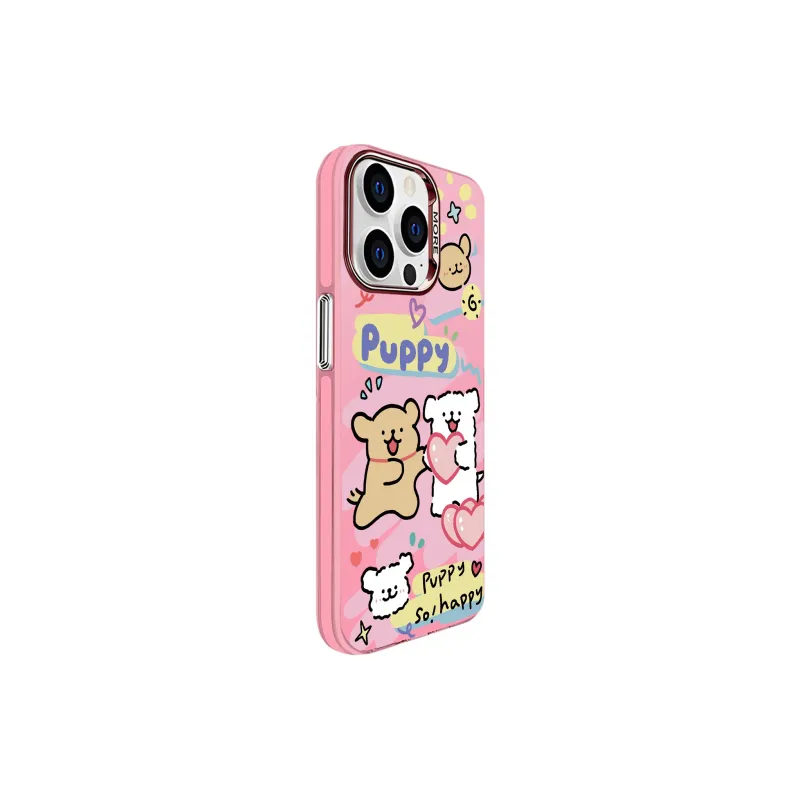 High quality Phone Cases-7