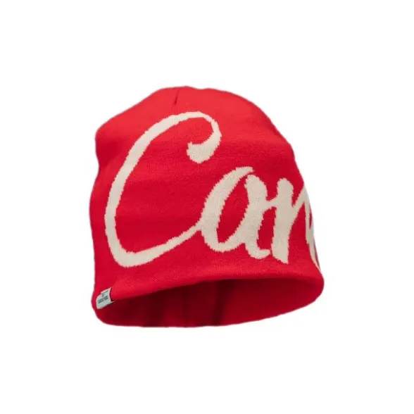 Mr. Shang Beanies Unisex-4