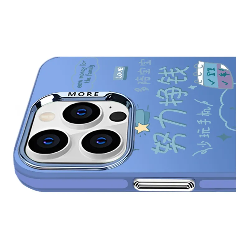 High quality Phone Cases-11