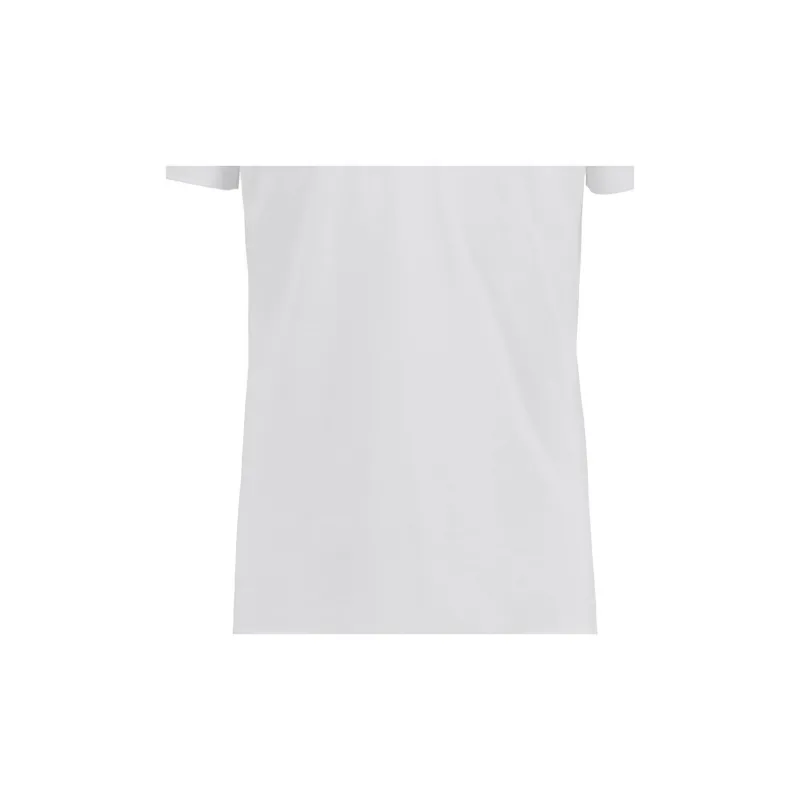 HUGO BOSS Polo Shirts Men White-3