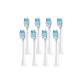 [Upgraded Copper-Free]White-Care and Cleaning Type 8 Pcs