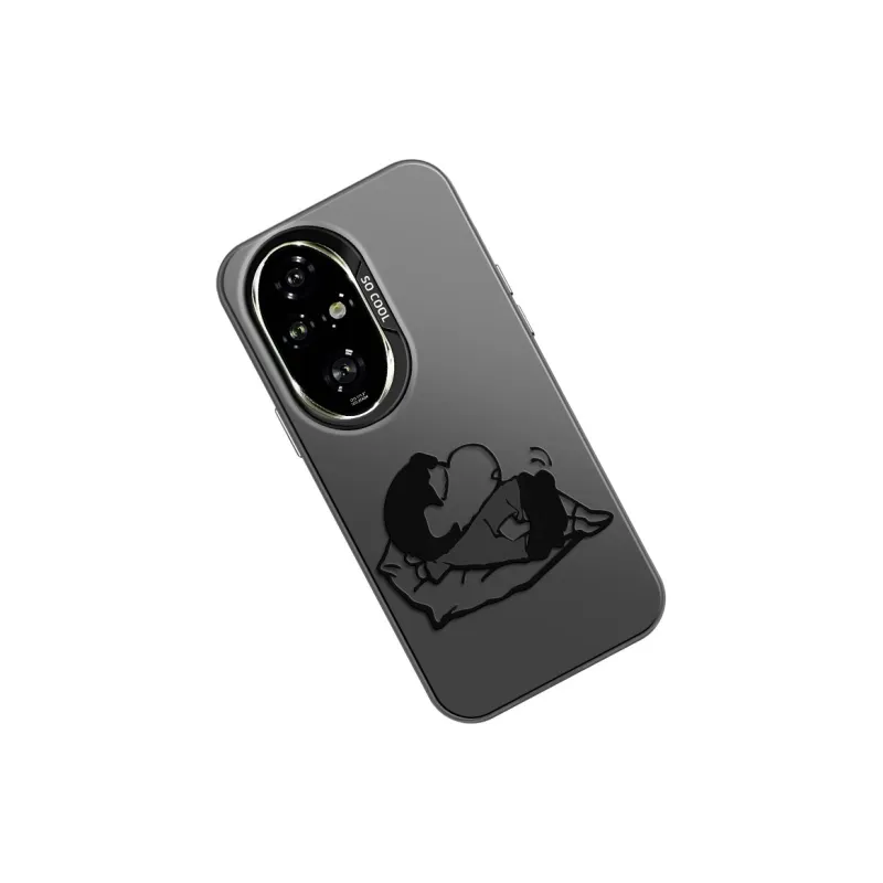 GELEI Phone Cases-2