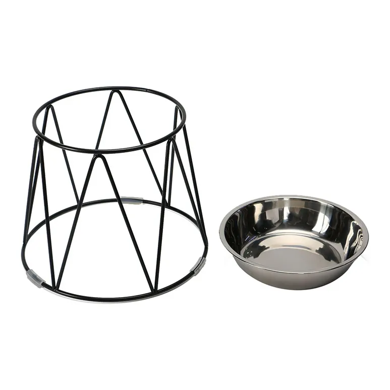 NITORI Cat And Dog Bowls & Slow Feeder Bowls-22