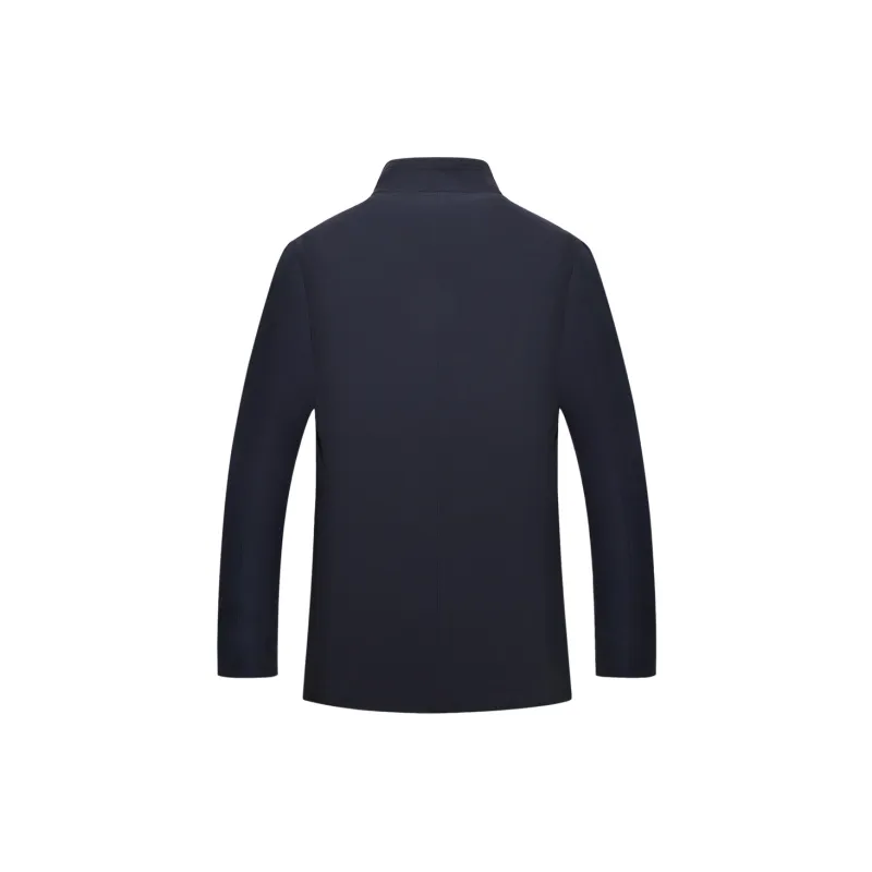 H YXIANG Jackets Men-3