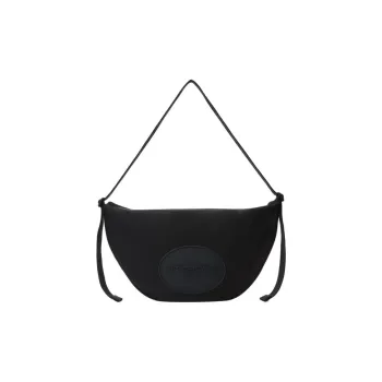Alexander Wang Bo Large Crossbody Bag