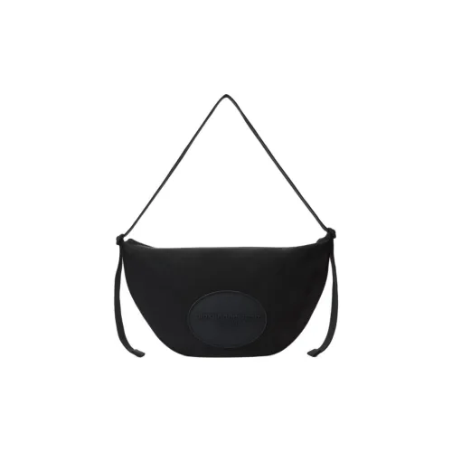 Alexander Wang Bo Large Crossbody Bag
