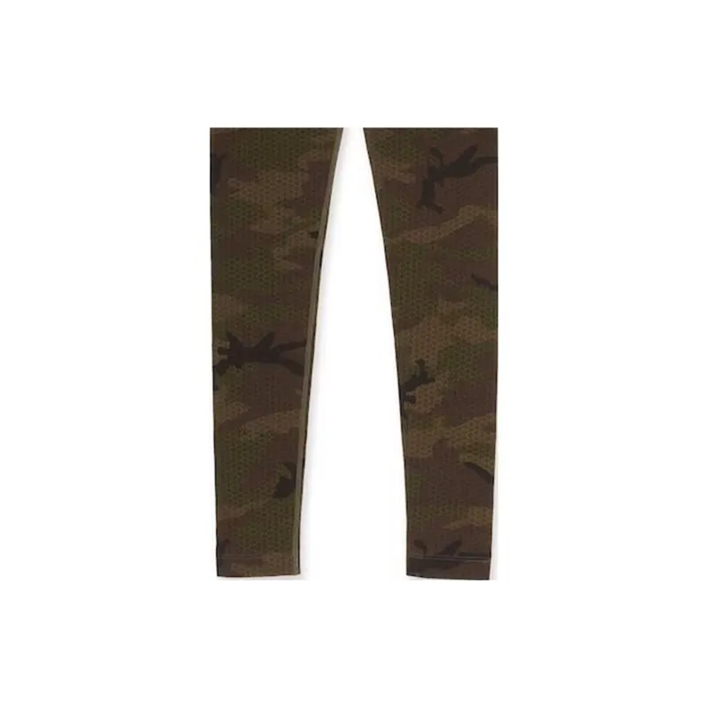 Chrome Hearts Long Johns-2