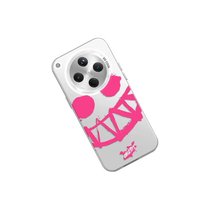CHUNFAN Phone Cases-27