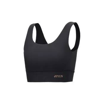 JIYIN Women's Shapewear