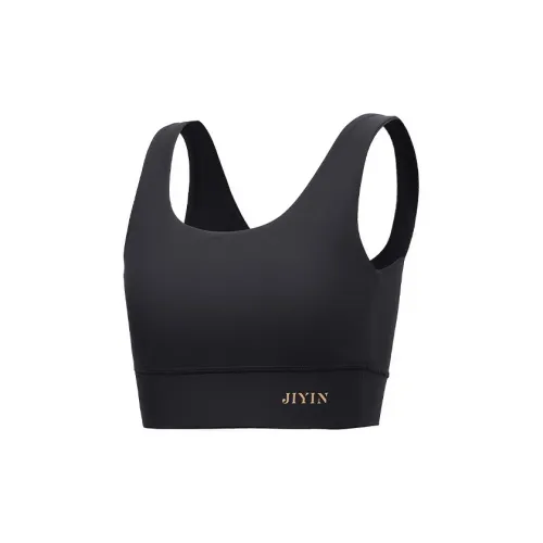 JIYIN Women's Shapewear