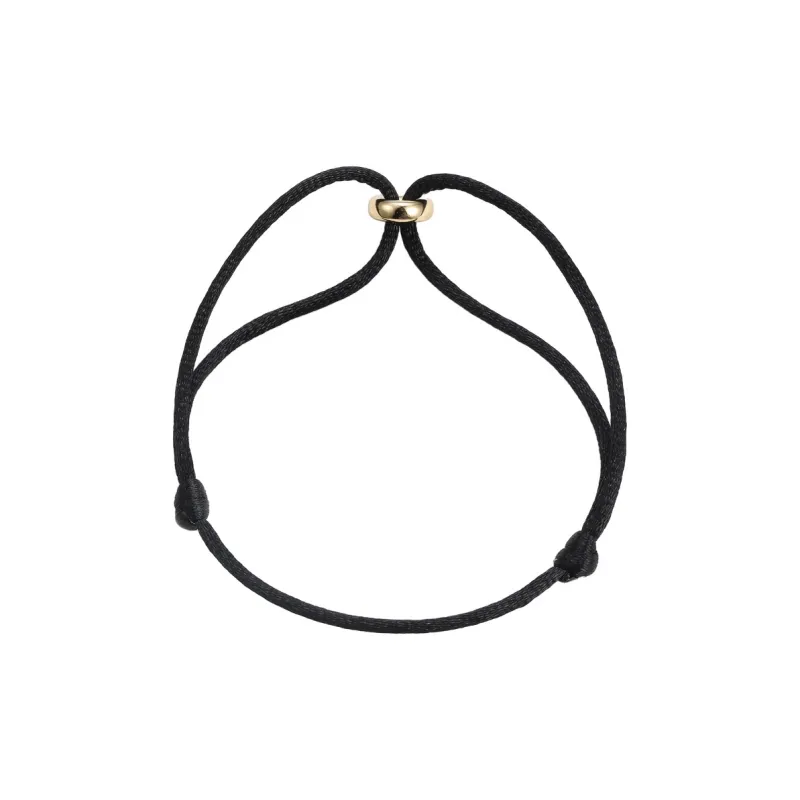 The Next Life 925 Sterling Silver Bracelets Unisex-1