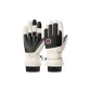 Khaki-[Skiing Cycling Thermal Glove]
