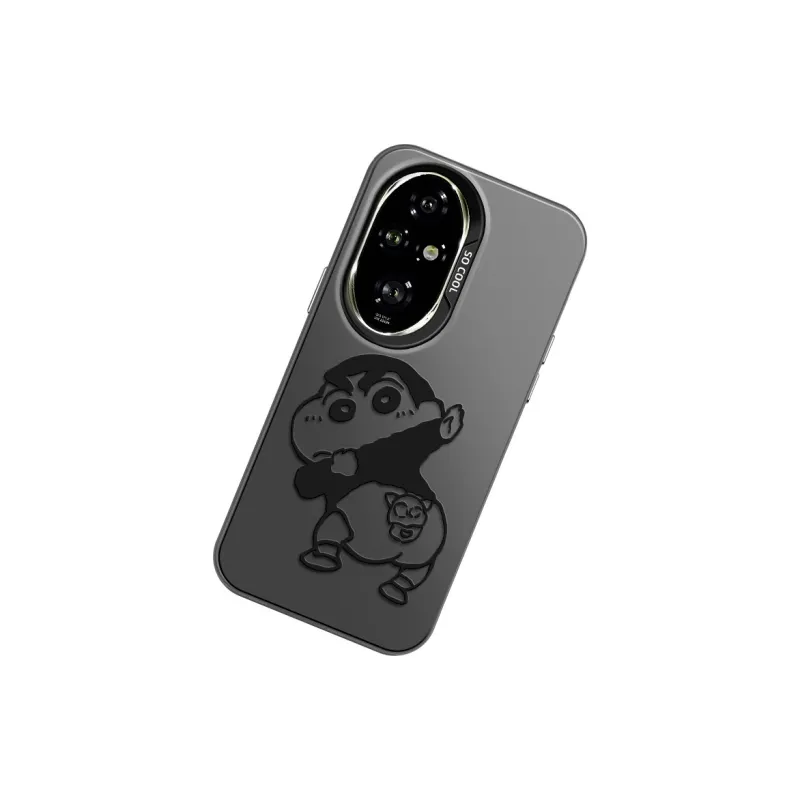 GELEI Phone Cases-1