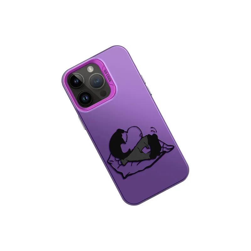 GELEI Phone Cases-17