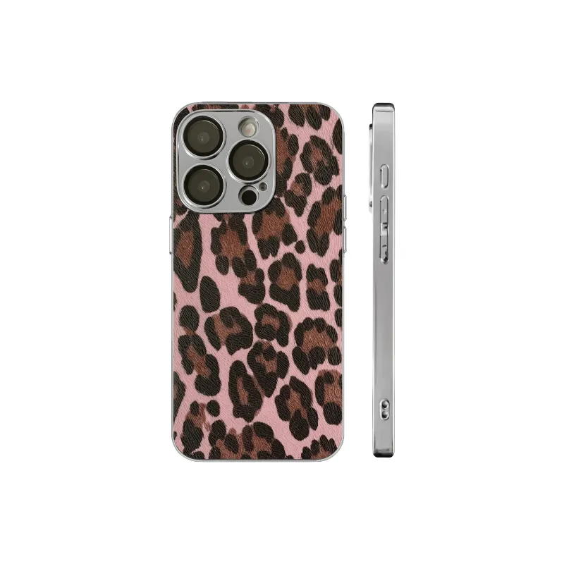 SKTGSLAMY Phone Cases-21