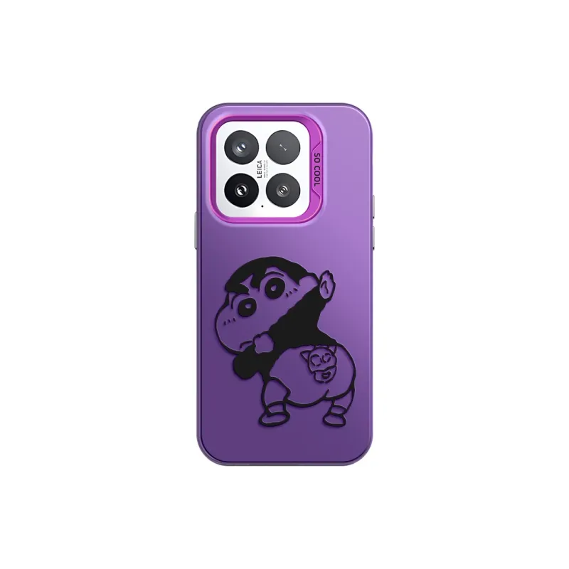 GELEI Phone Cases-18