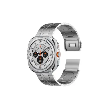 Vobafe Watch Band Samsung Compatibility Metal