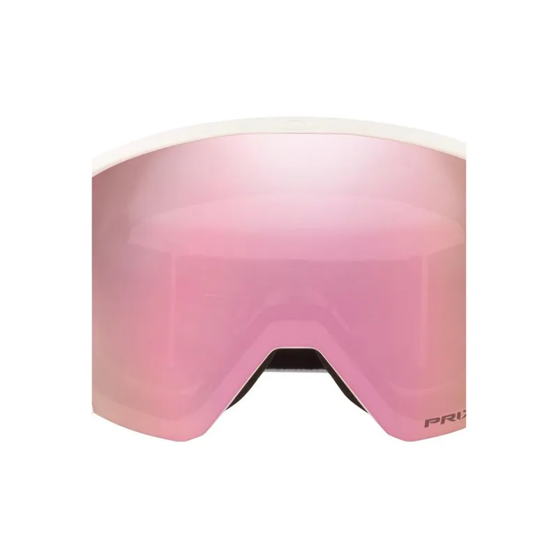 Oakley Ski Goggles-3