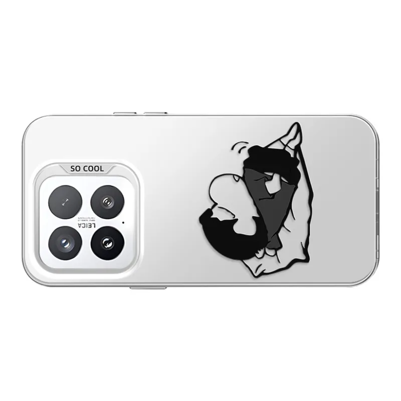 GELEI Phone Cases-9