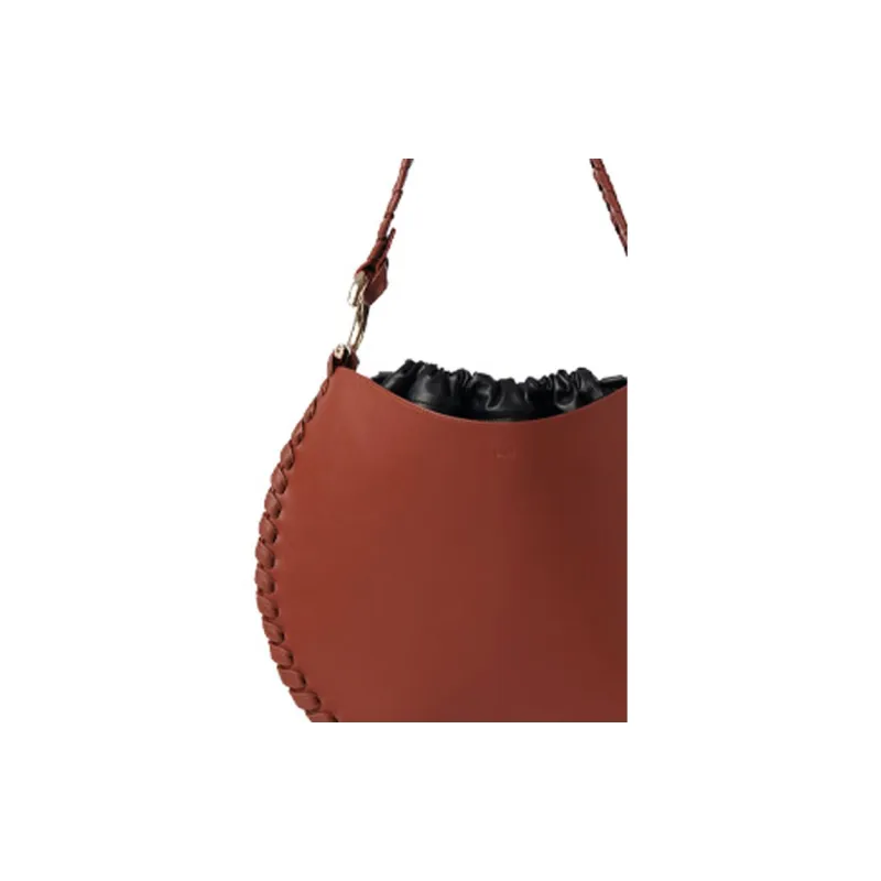 Chloé Bags Shoulder Bags-0