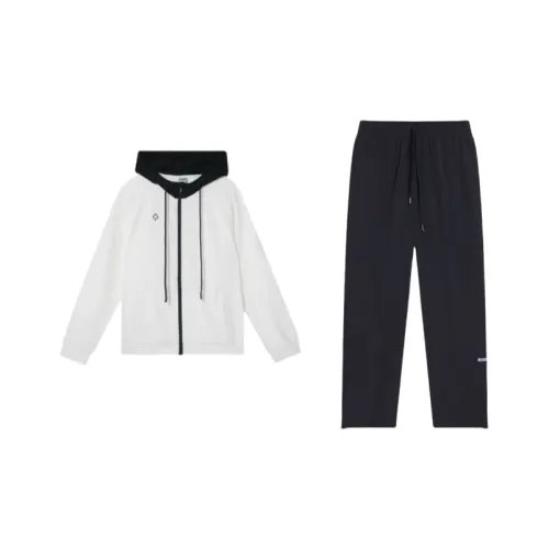 RIGORER Casual Sportswear Men's