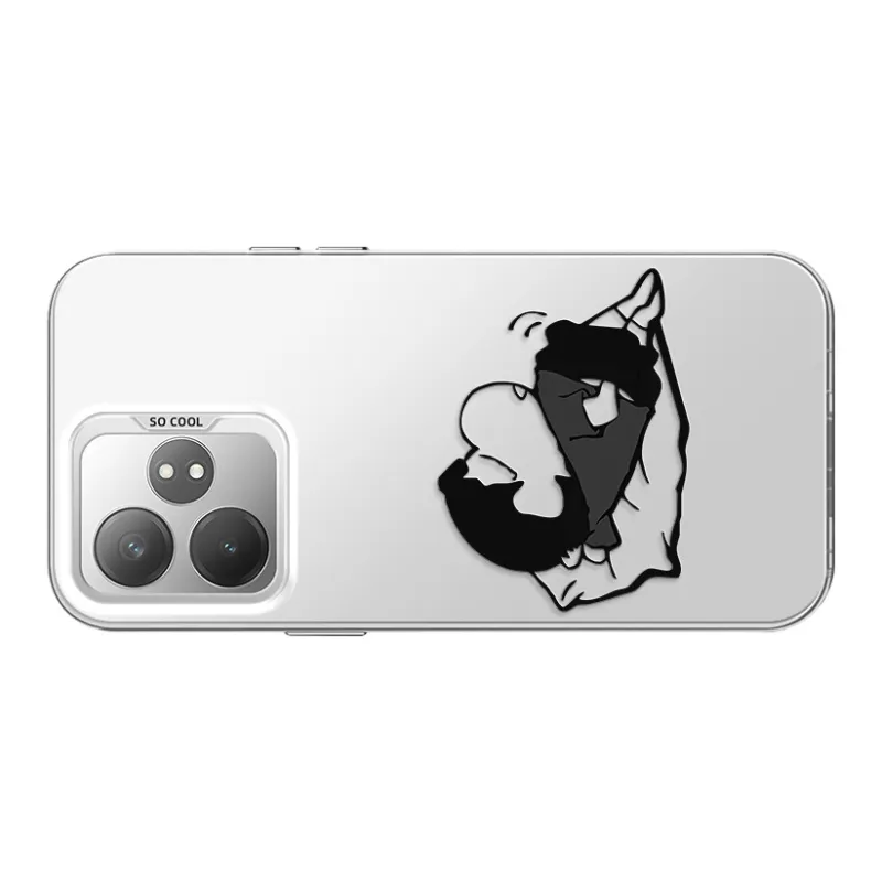 GELEI Phone Cases-9