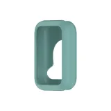 Silicone Protective Cover[Pine Needle Green]