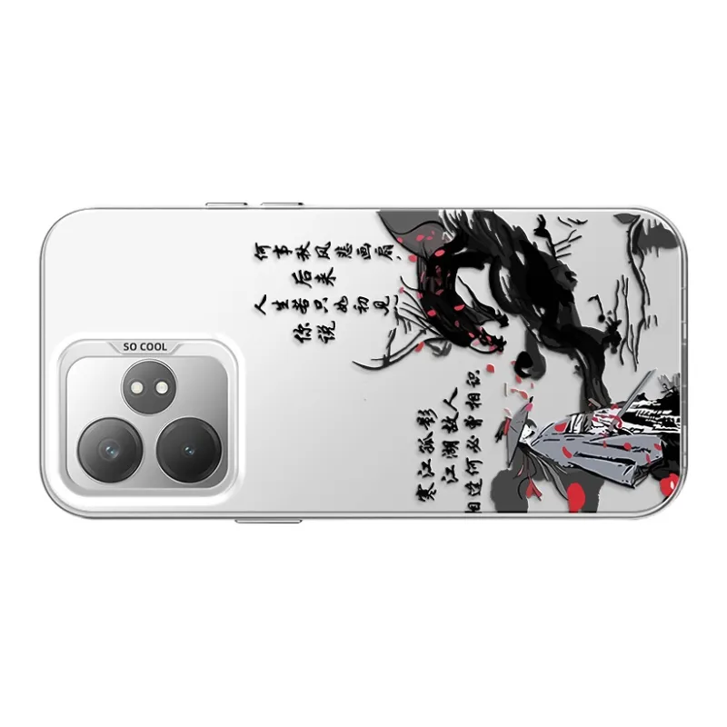 GELEI Phone Cases-14