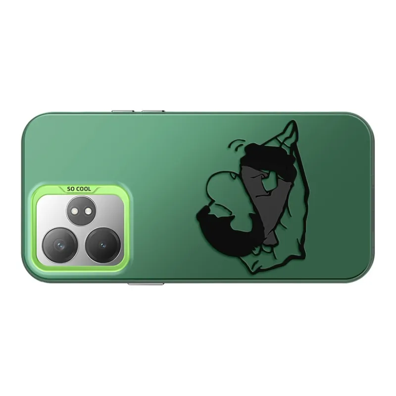 GELEI Phone Cases-14