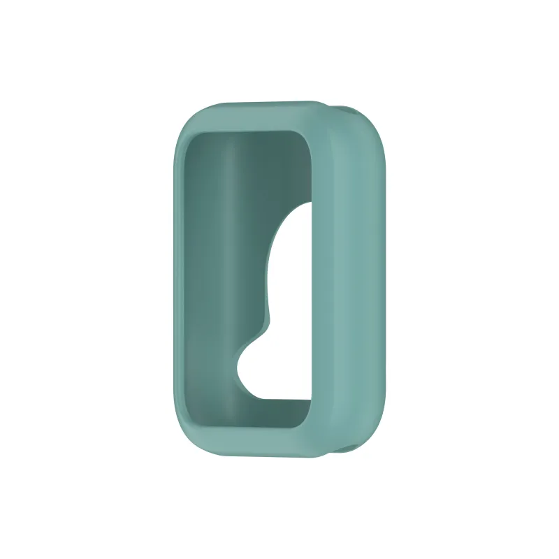 Miss Wrist Unisex Watch Cases-7