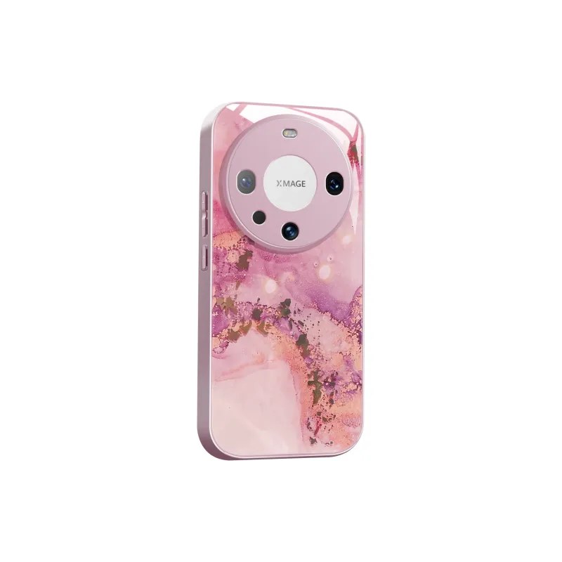 MINISO Phone Cases-7