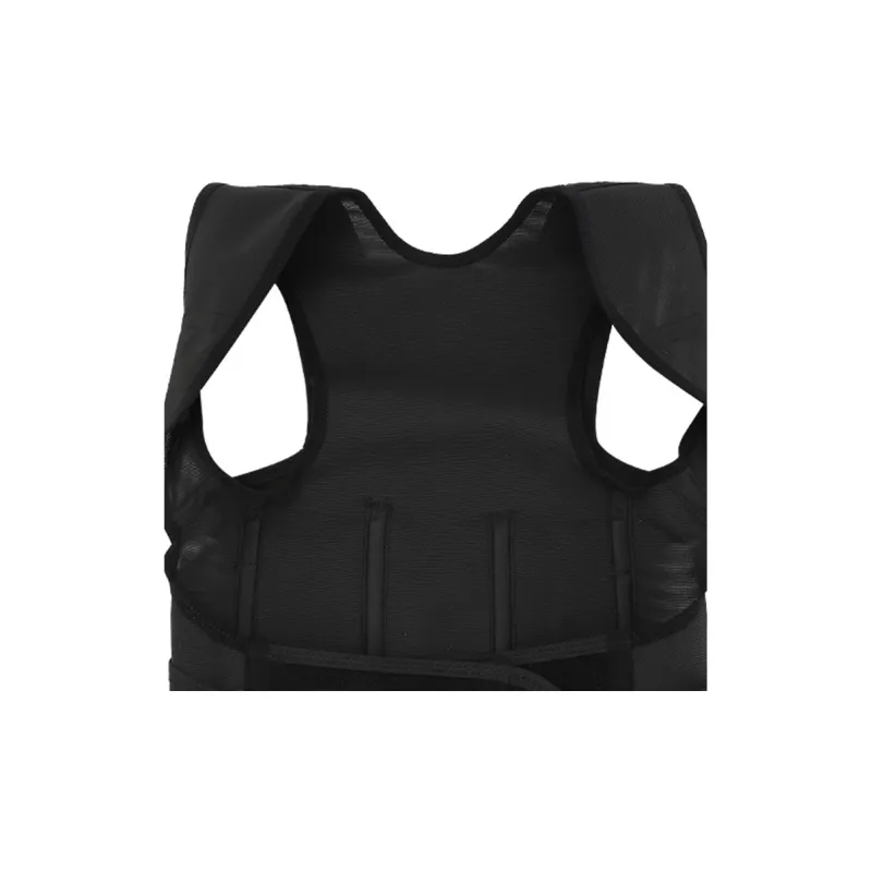 ZHIYILIANGPIN Back Support Braces-1