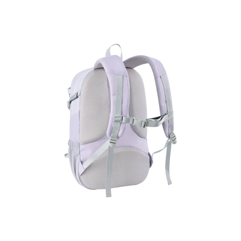 CAMEL Outdoor Bags Nylon Multicolor Unisex-14