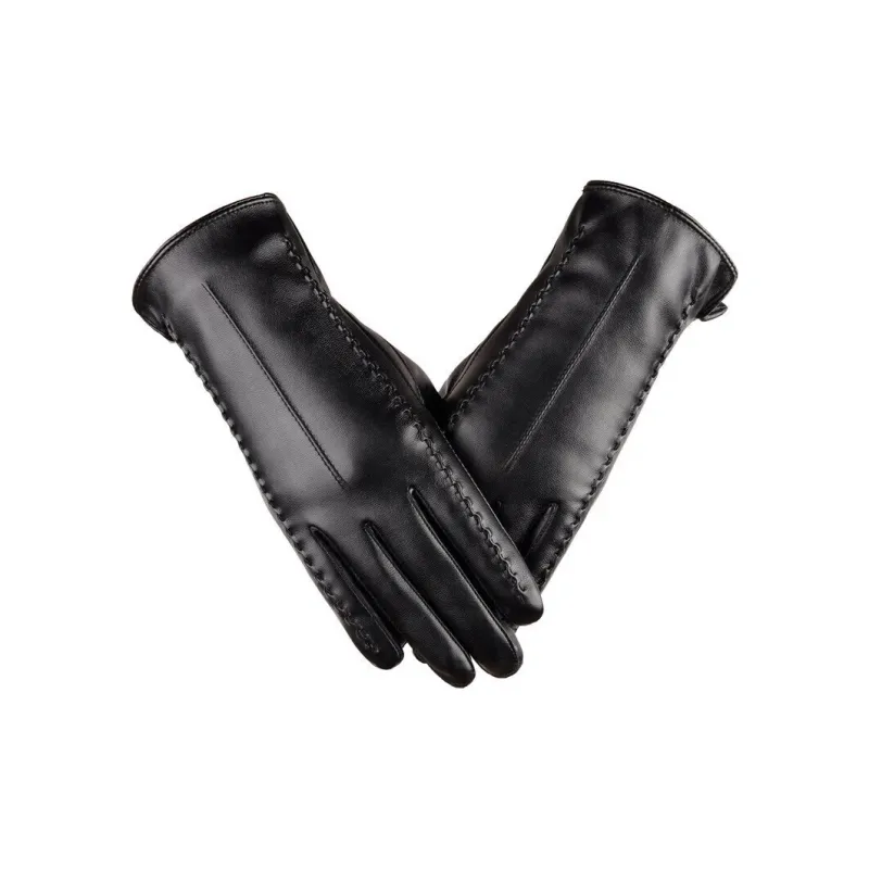 TUCANO Gloves Unisex-39