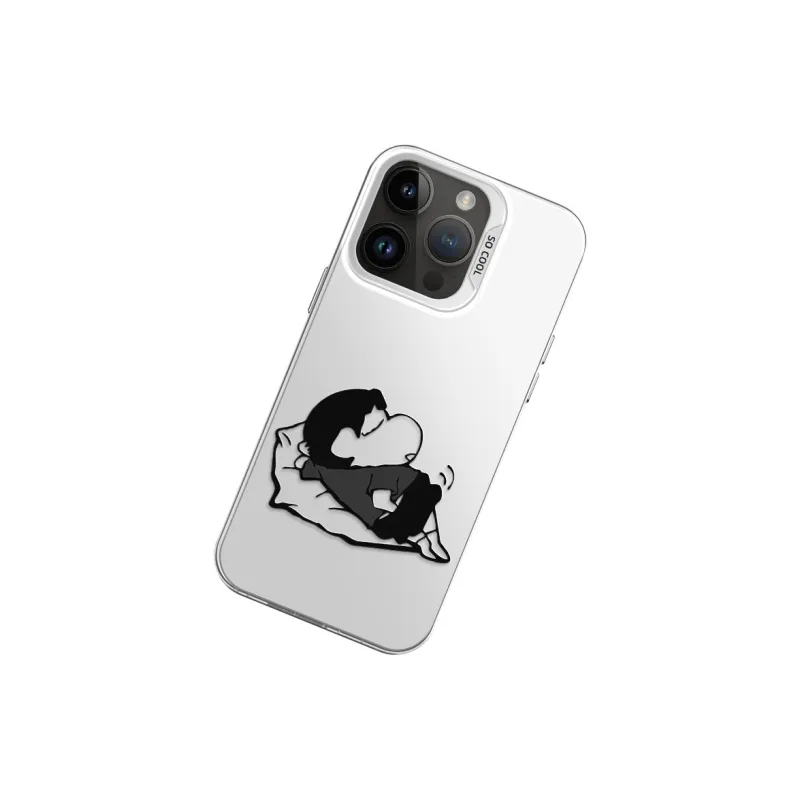 GELEI Phone Cases-6