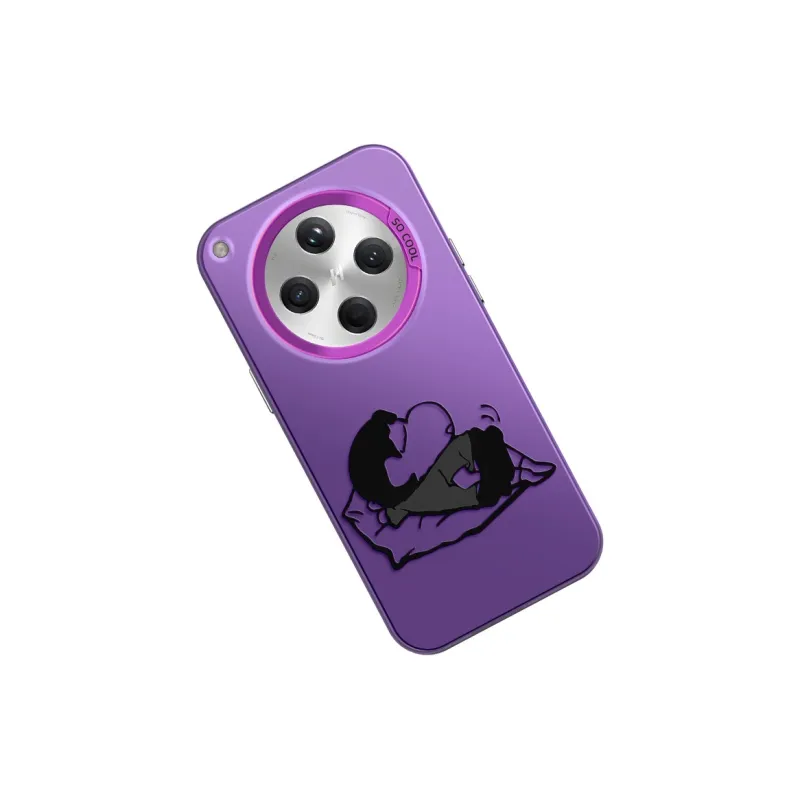 GELEI Phone Cases-17